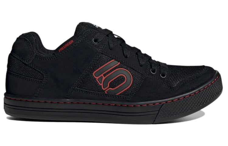 adidas Five Ten Freerider 'Black' FW2835