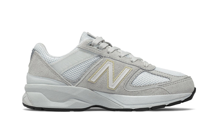 (PS) New Balance 990v5 'Nimbus Cloud' PC990NA5