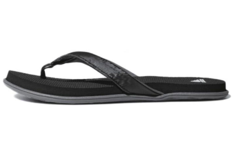 (WMNS) adidas Essentials B41746