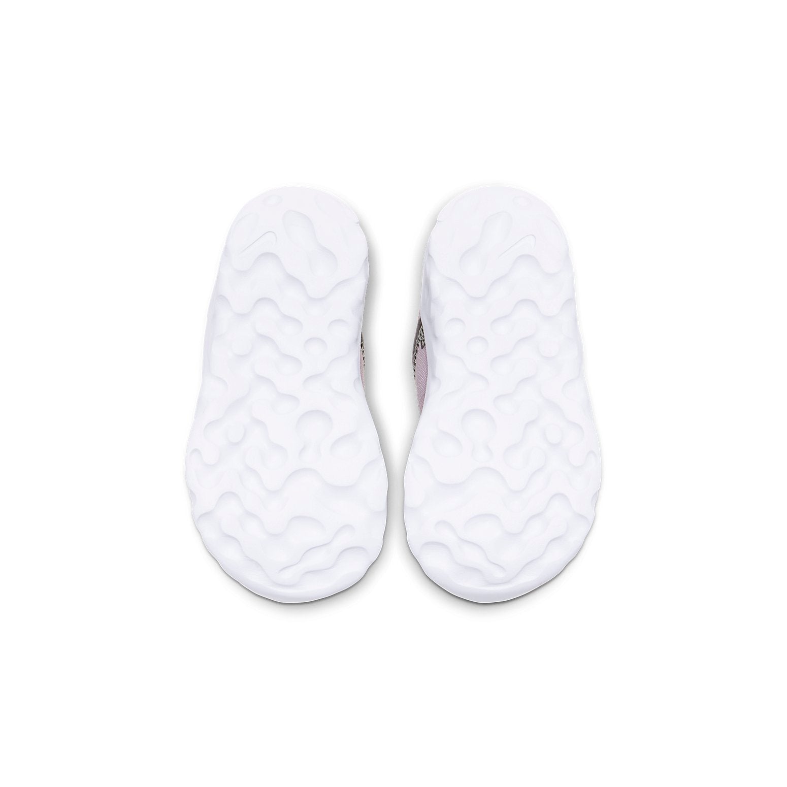 (TD) Nike Element 55 'Iced Lilac' CK4083-500