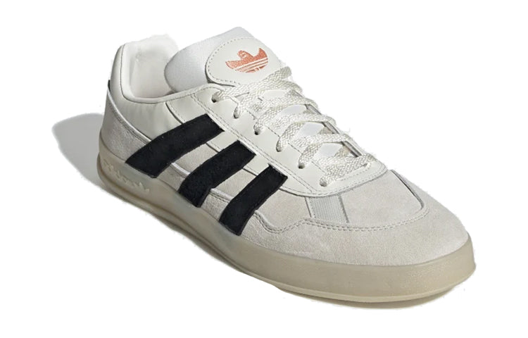 adidas Mark Gonzales x Aloha Super 'Wallenberg' EH3415