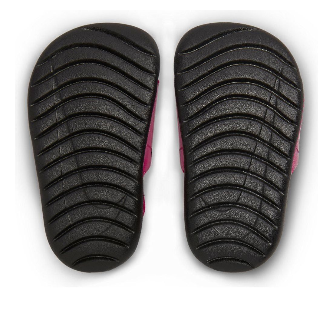 (TD) Nike Kawa SE Slide 'Very Berry' DC9321-600