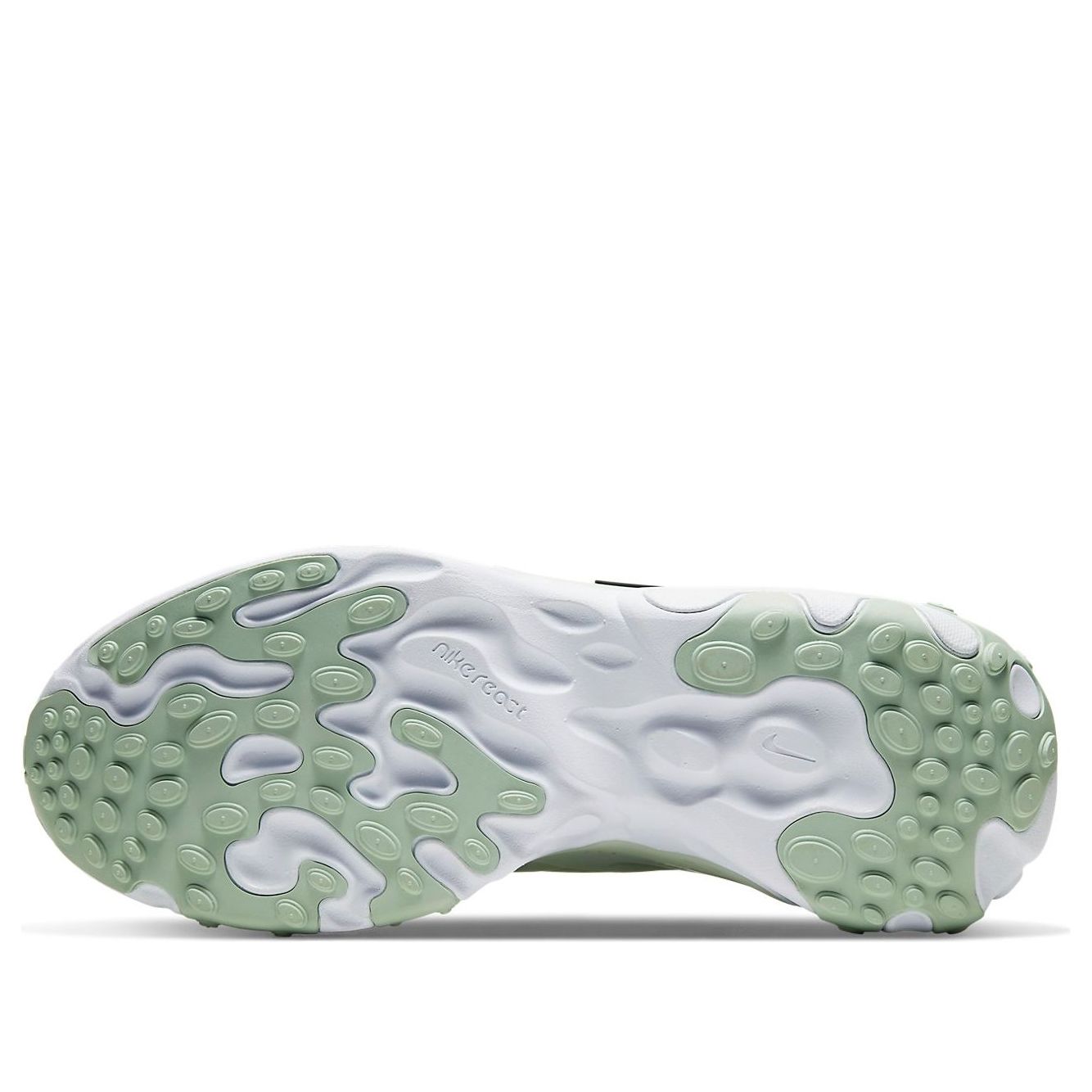 Nike React Presto 'Pistachio Frost' CN7664-300