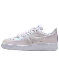Nike x Ja Morant Air Force 1 Low 'Pearl' IR8492-100