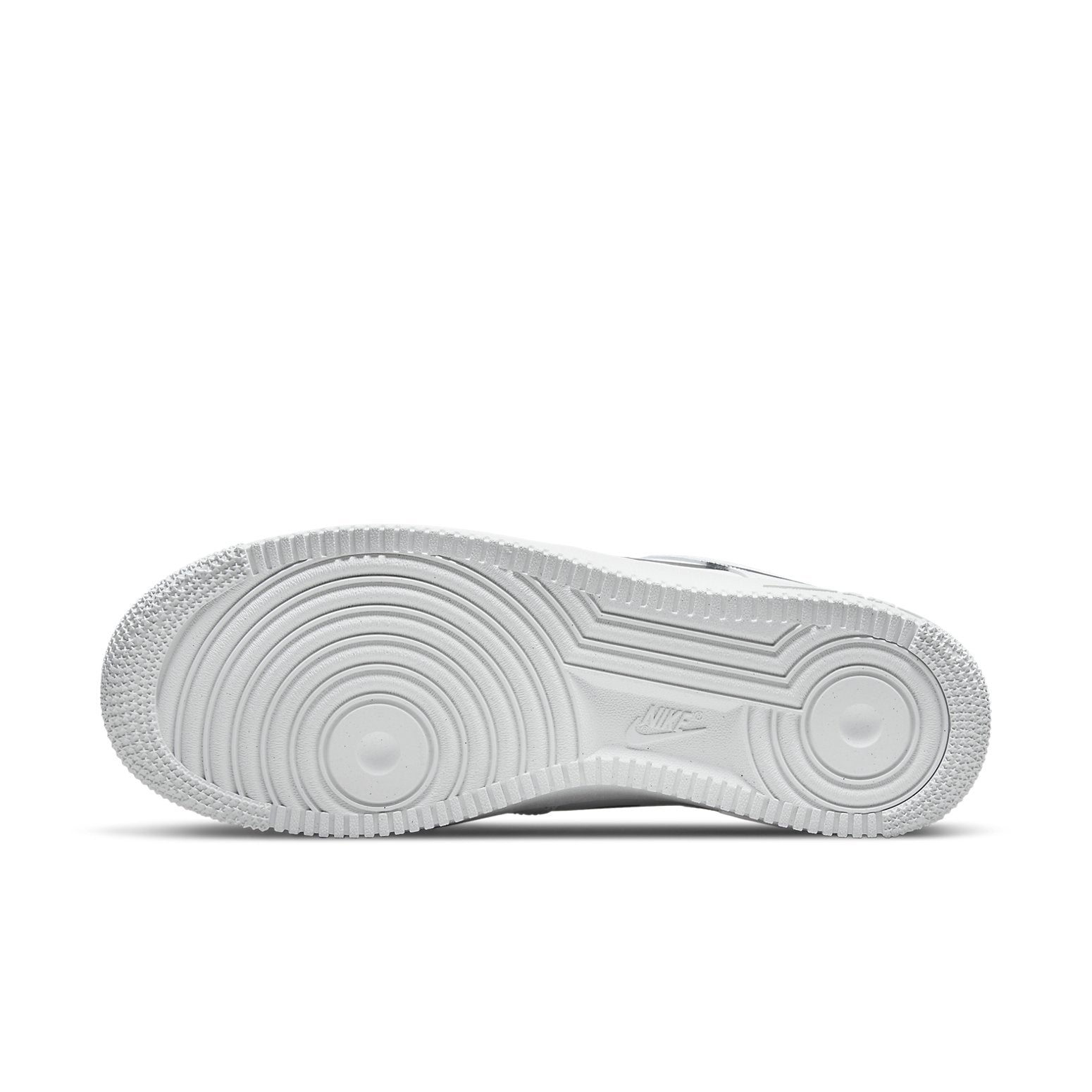 Nike Air Force 1 Low 'Glitch Swoosh' DV6483-100