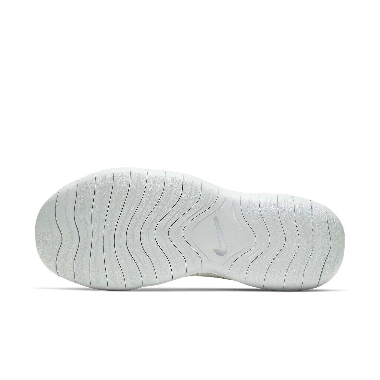 Nike Flex 2019 RN White AQ7483-100