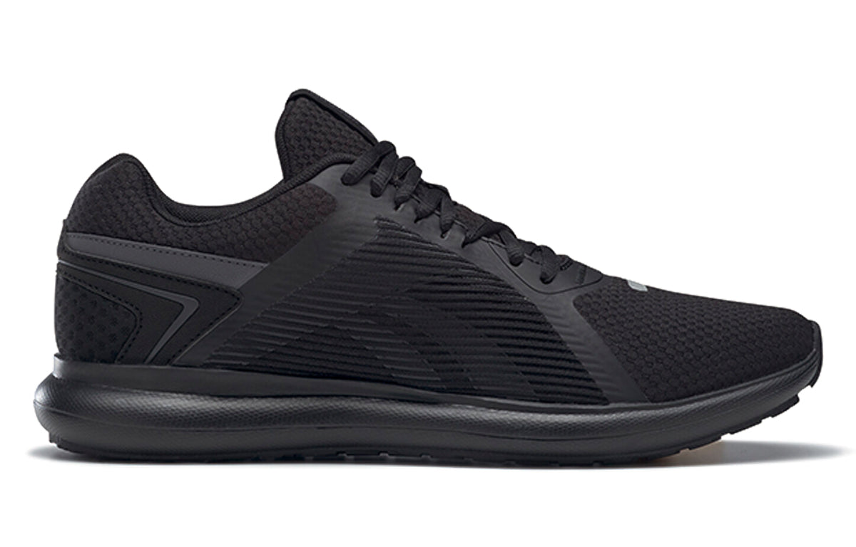 Reebok Driftium 'Black' FX1831