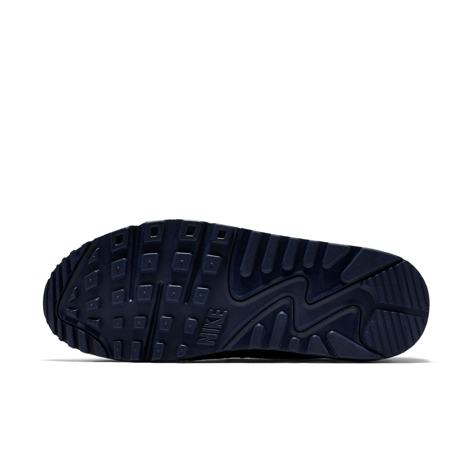 (WMNS) Nike Air Max 90 Pinnacle 'Obsidian' 839612-401