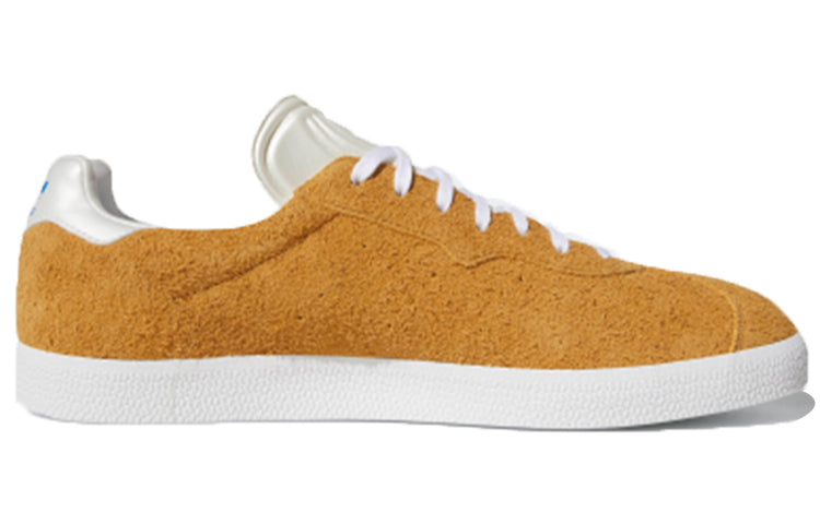 adidas x Alltimers Gazelle Super 'Just Like Old Times' BB6998