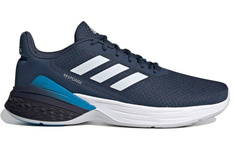adidas Response SR 'Crew Navy' FY9153