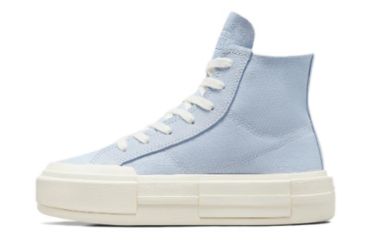 Converse Chuck Taylor All Star Cruise 'Baby Blue' A06499C