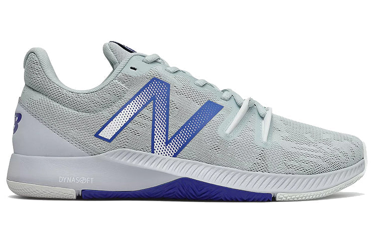 New Balance TRNR 'Light Cyclone Team Royal' MXTRNRCR