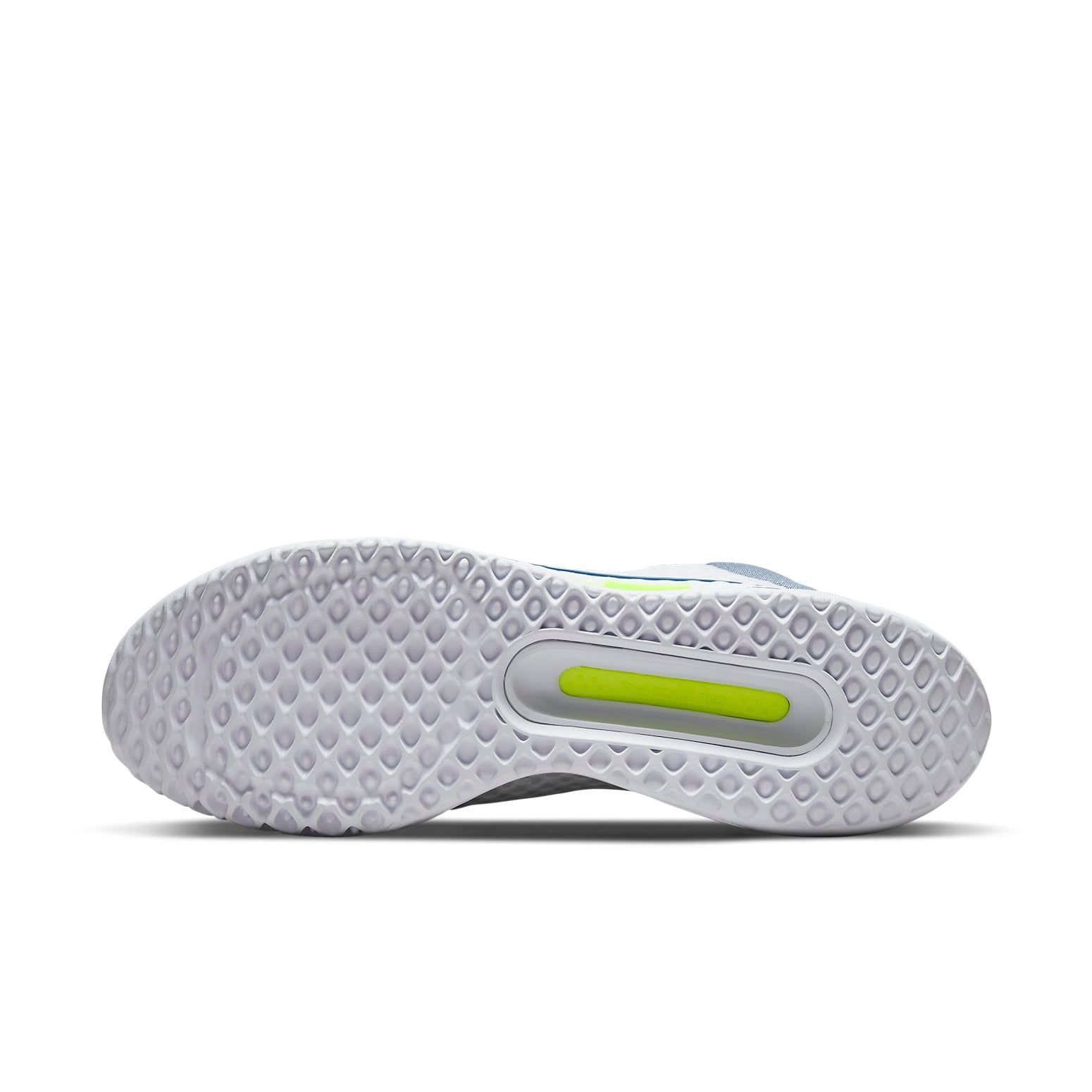Nike Court Zoom Pro 'White Ashen Slate' DH0618-111