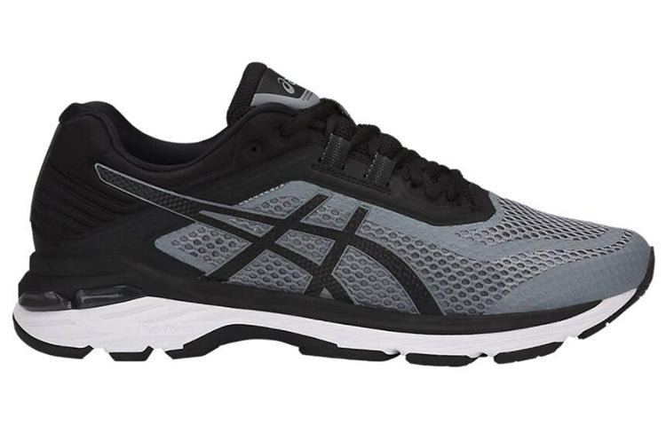ASICS GT-2000 6 'Stone Grey' T805N-1190