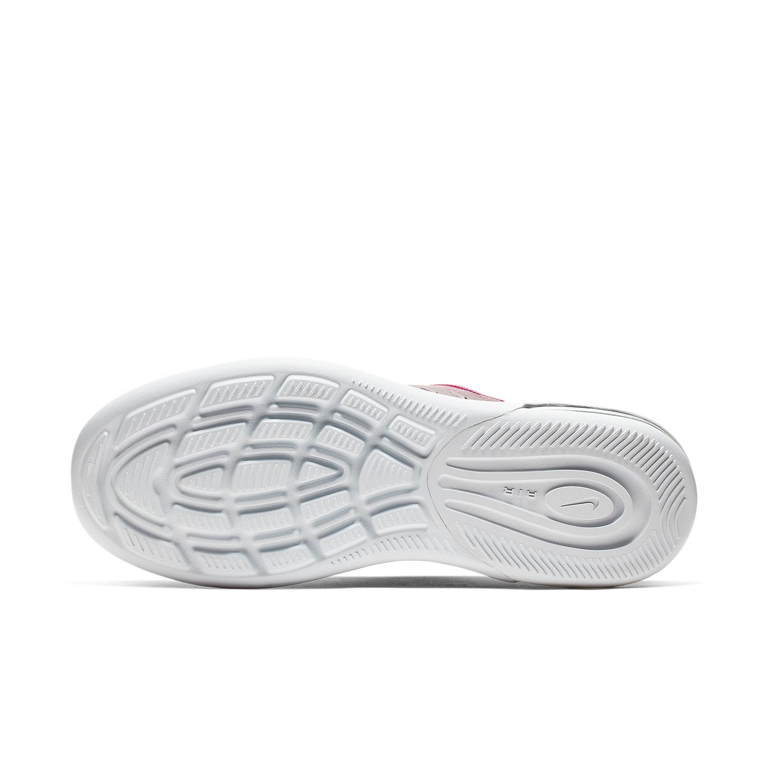 (WMNS) Nike Air Max Axis 'Wild Cherry' AA2168-602
