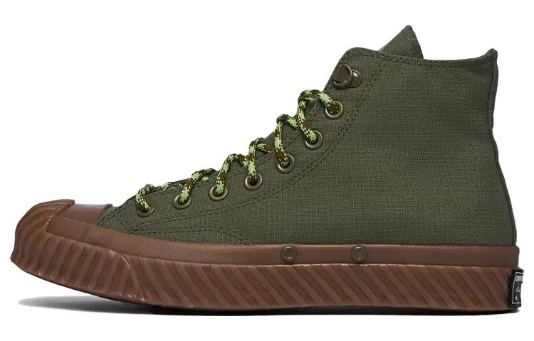 Converse Chuck 70 Bosey High 'Utility Gum' A04531C