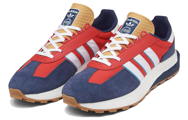 adidas Retropy E5 'Red Navy' GY4487