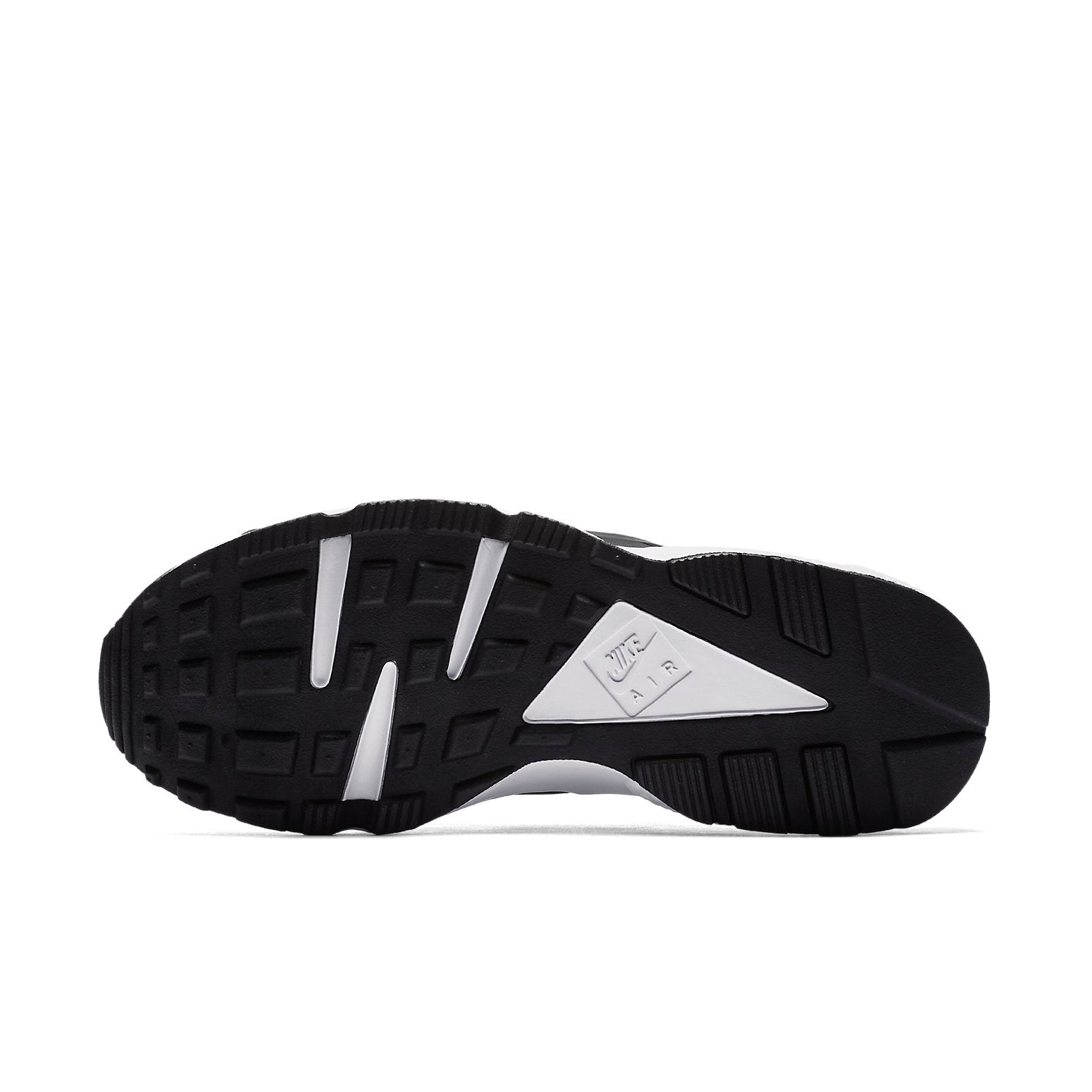 Nike Air Huarache 'Blue Jay' 318429-415