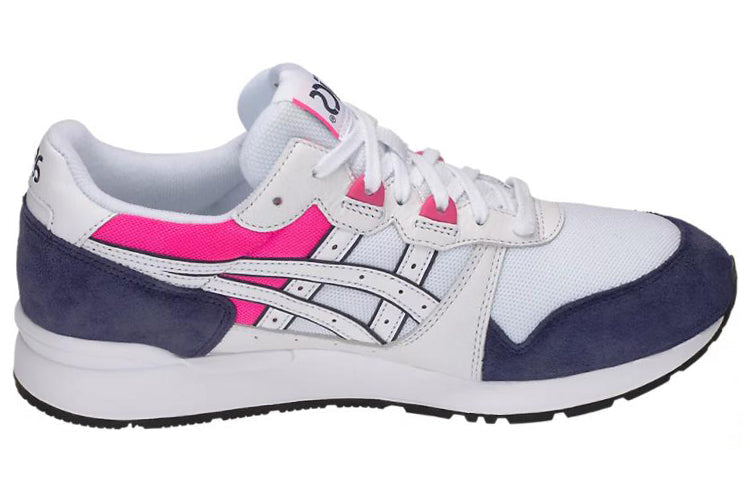 ASICS Gel Lyte 'White Peacoat' 1193A092-100