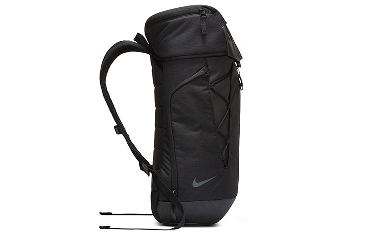 Nike Kyrie Elite Backpack 'Black' BA5788-010