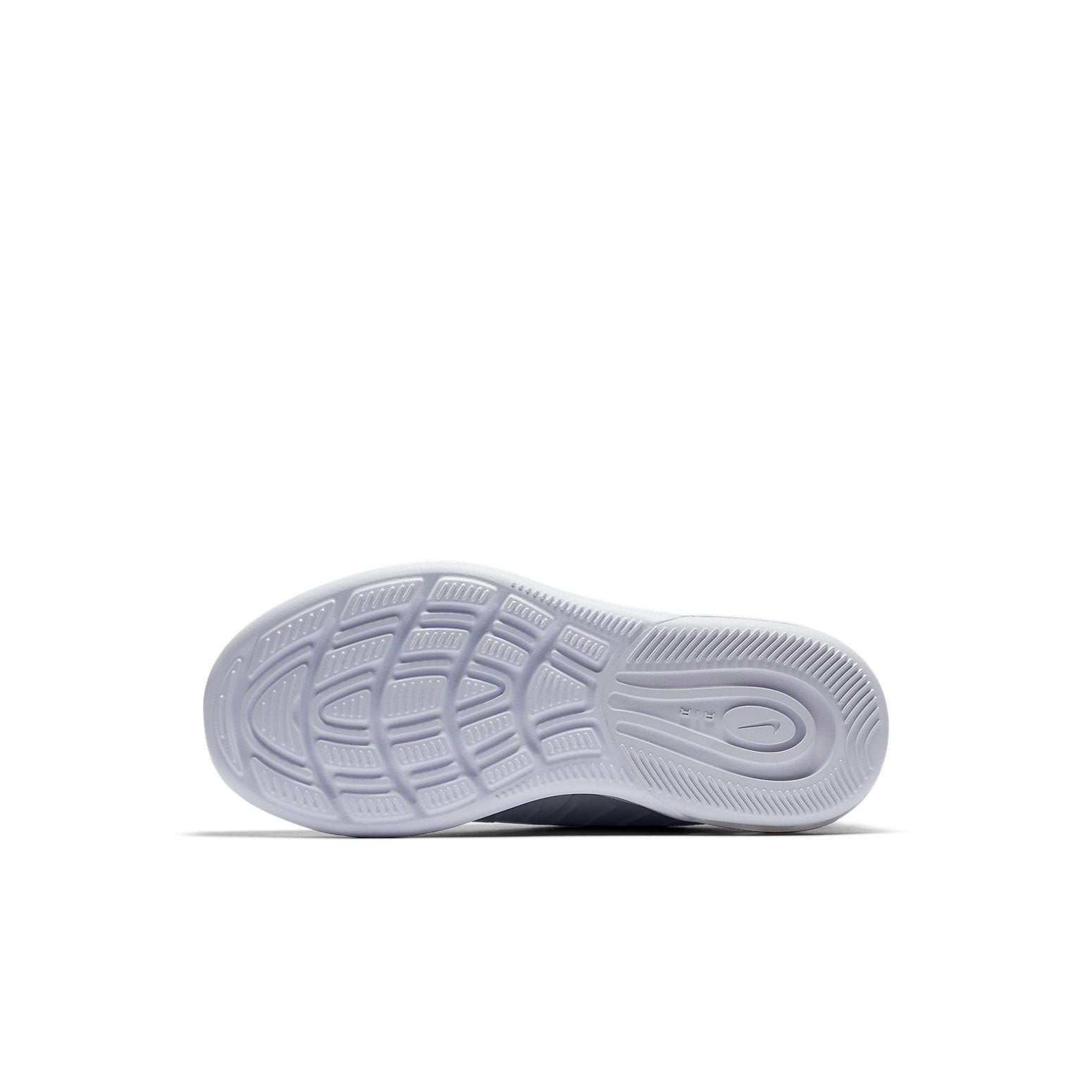 (PS) Nike Air Max Axis 'Black Volt Grey' AH5223-005