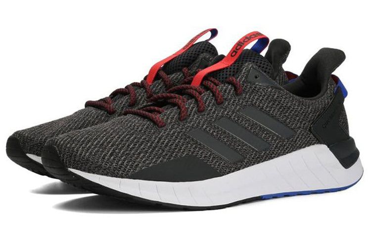 adidas Questar Ride 'Carbon' B44809