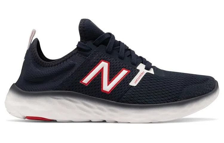 New Balance Fresh Foam Sport 'Navy' MSPTAU2