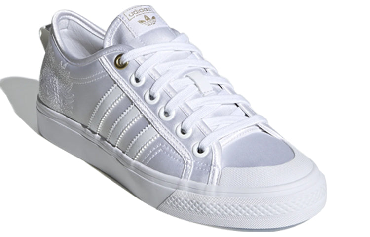 (WMNS) adidas Nizza 'Lace Pack' EG5159