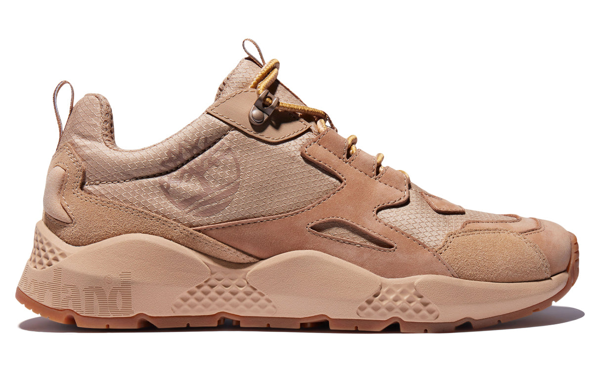 Timberland Ripcord Arctra A2QNTK38
