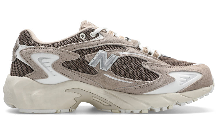 New Balance 725 'Mushroom' ML725AB