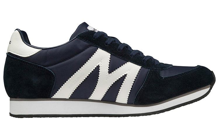 Mizuno MR1 'Blue White' D1GF212106