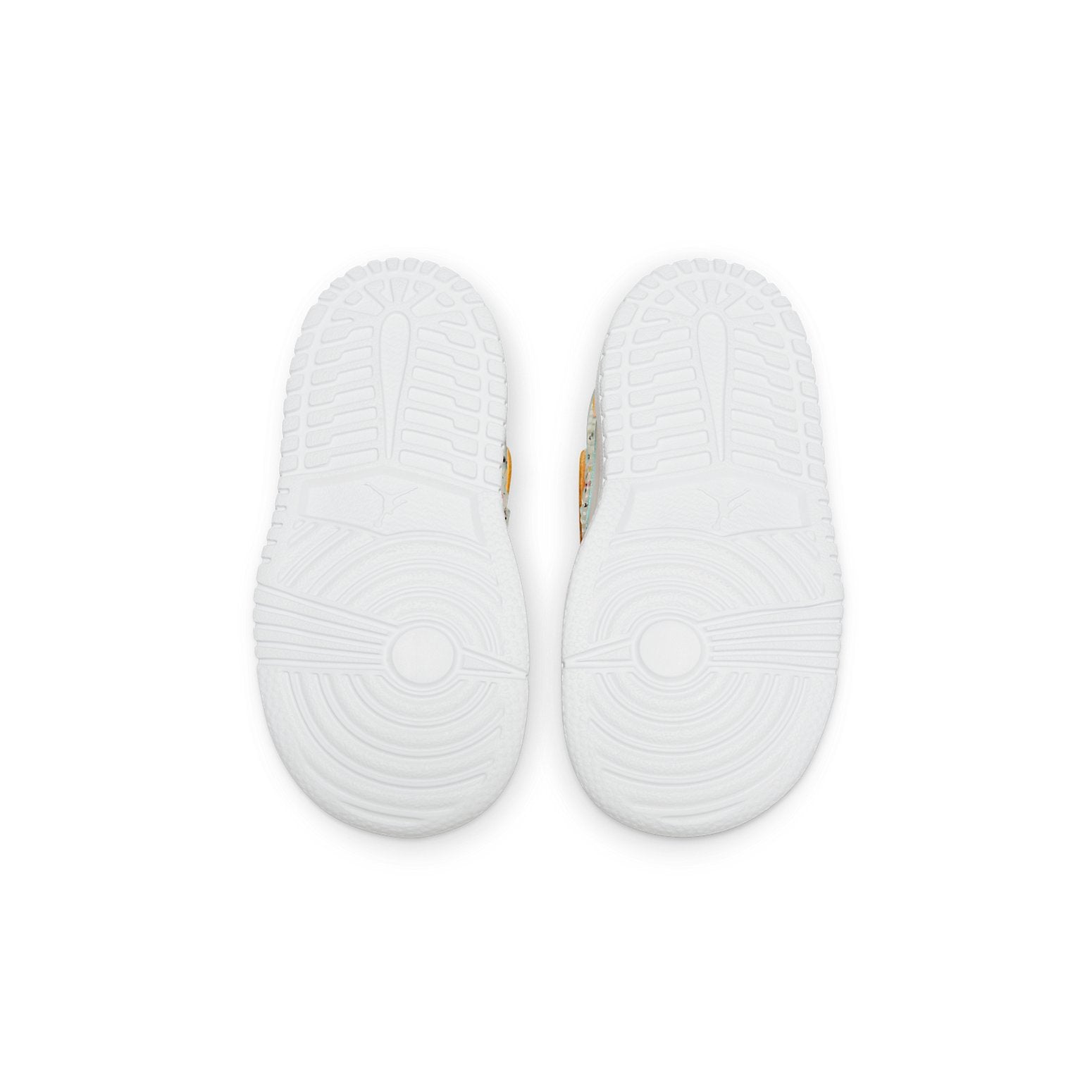 (TD) Air Jordan 1 Low ALT SE 'Recycled Grind' DX4388-800