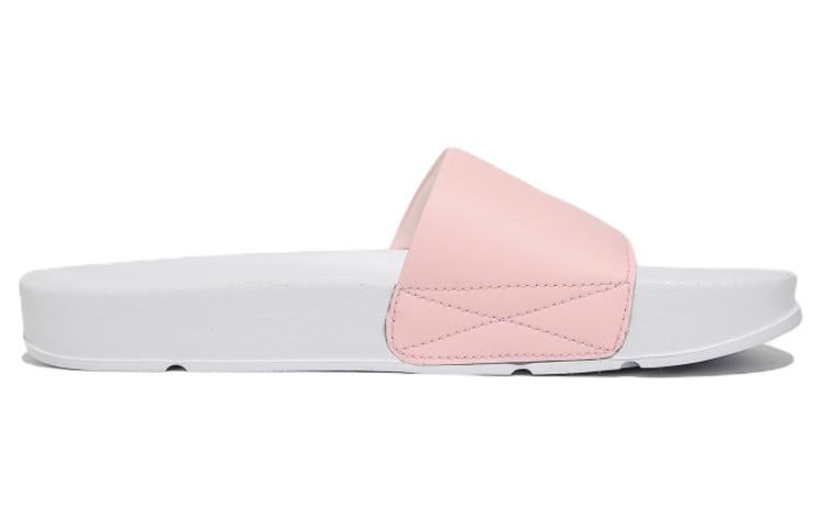 FILA Drifter V2 Slides 'White Pink' 1SM01970F_650