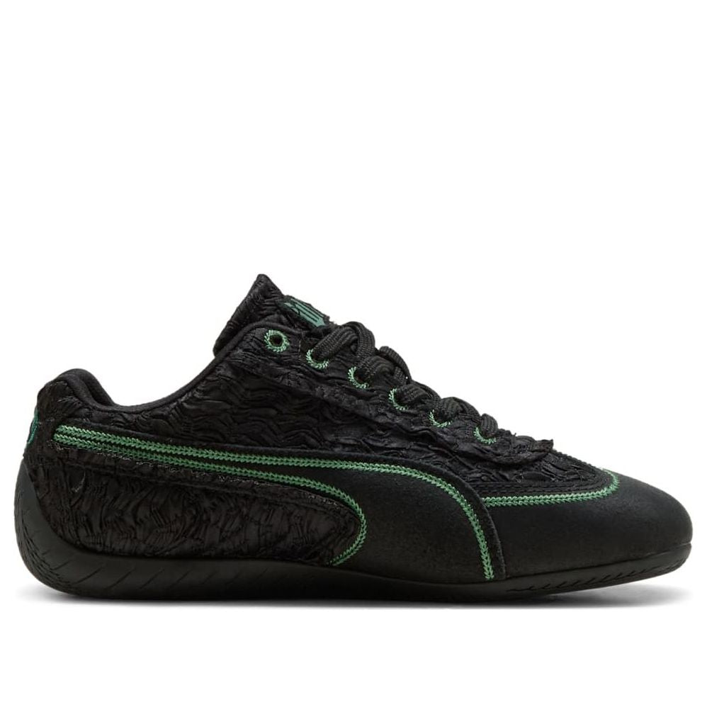 (GS) PUMA Speedcat 'Wicked Elphie' 407138-01