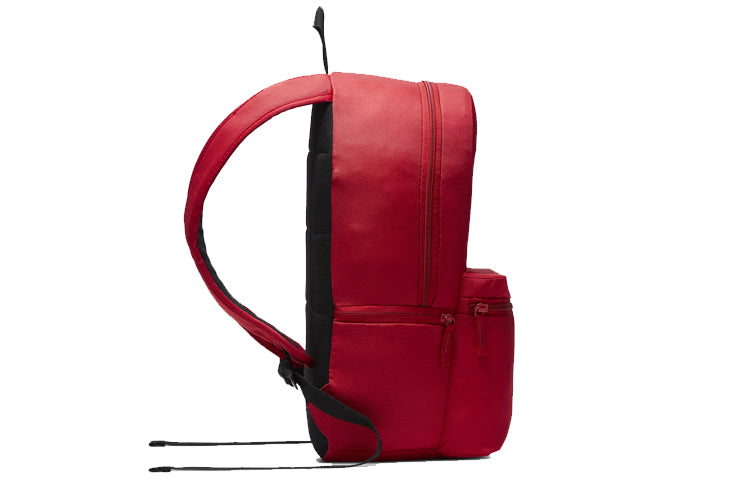 Air Jordan backpack 'Red' CU3144-687