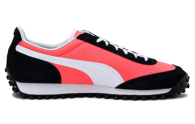 PUMA Fast Rider 'Source' 371601-14