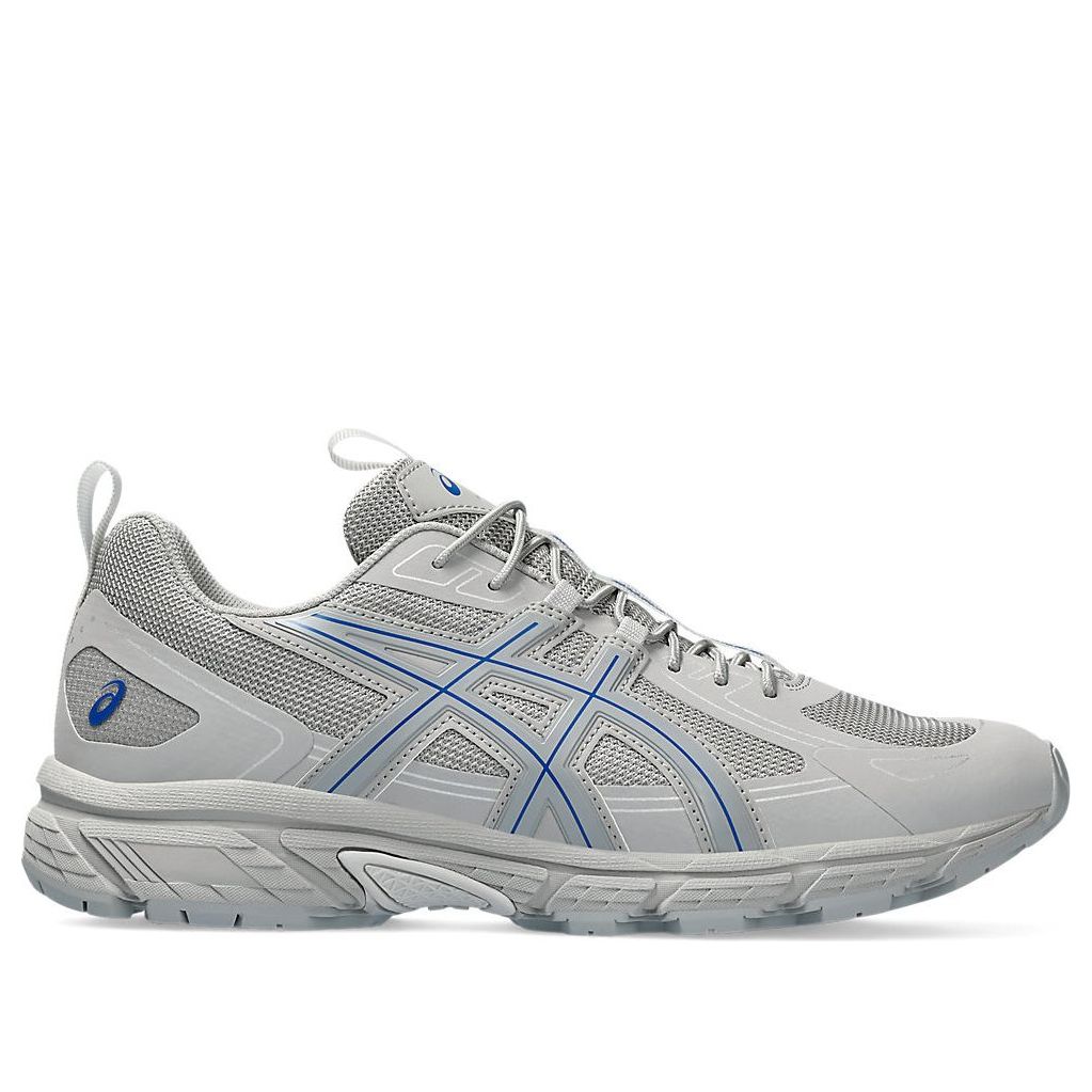 ASICS Gel-Venture 6 NS 'Cement Grey' 1203A303-020