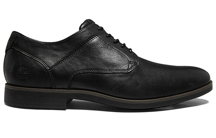 Timberland Edgeworth W A29R3