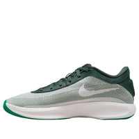 Nike GT Hustle Academy 'Vintage Green Sail' FJ7791-300