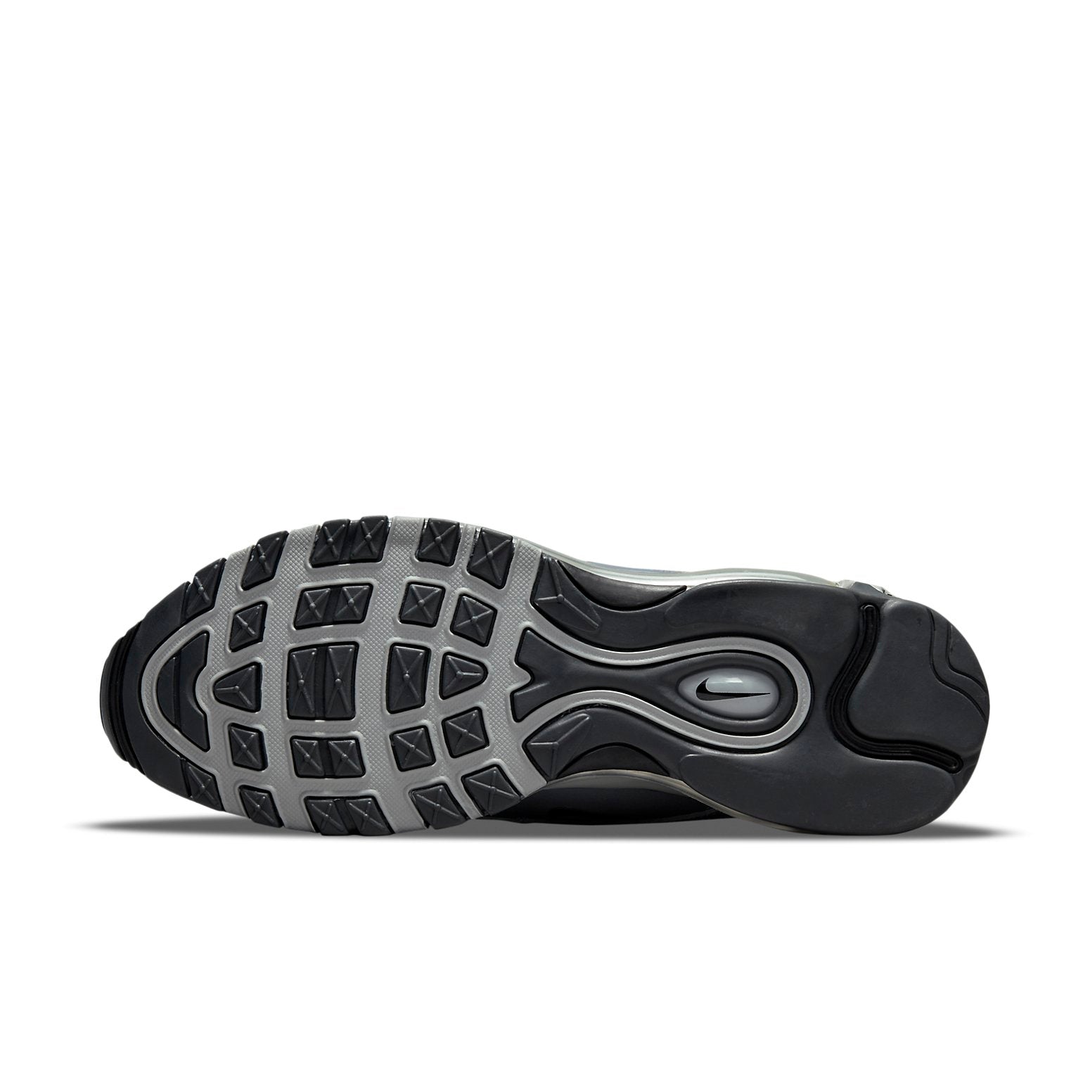 Nike Air Max 97 'Stadium Grey Anthracite' DH1083-002