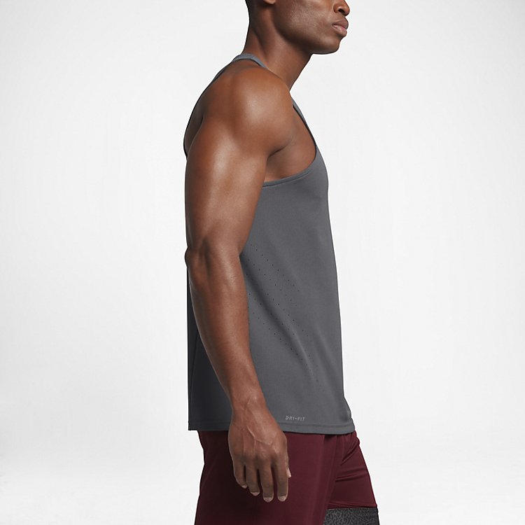 Apparel s Men Air Jordan Ultimate Flight Jer 842314-021