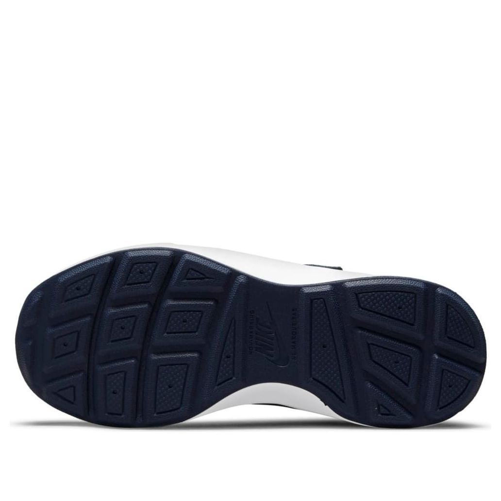 (PS) Nike Wearallday 'Dark Blue' CJ3817-403