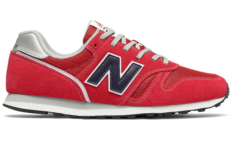 New Balance 373 'Red' ML373CP2