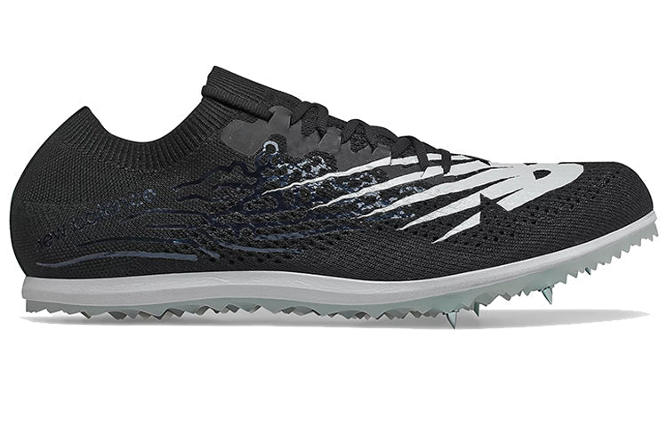 New Balance Ld5k V8 Black MLD5KX8
