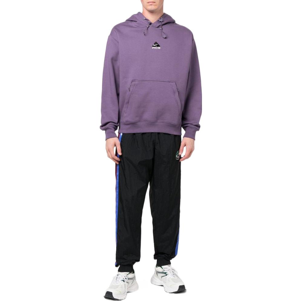 Nike Sportswear NSW DM5025-010