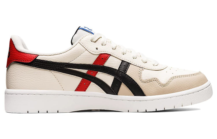 ASICS Japan S 'Birch Black' 1201A173-200
