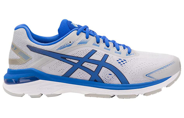 ASICS GT-2000 Lite Show 'Illusion Blue' 1011A203-020