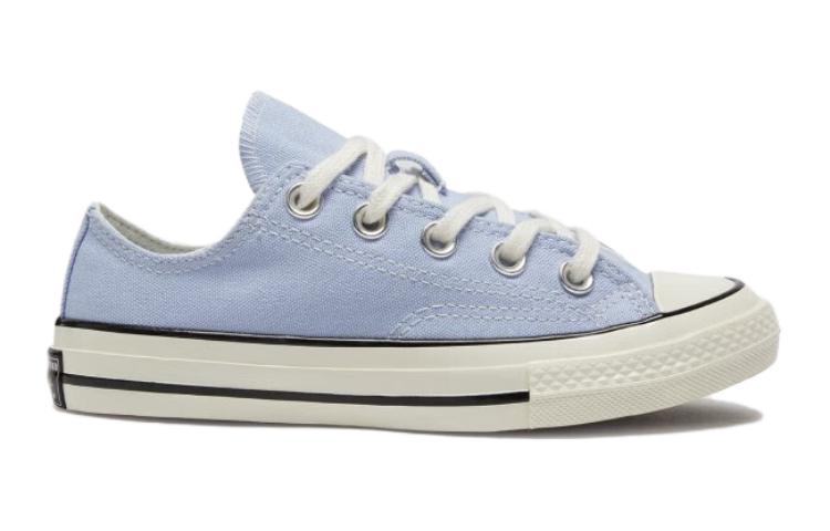 (GS) Converse Chuck 70 OX 'Blue White' A06894C