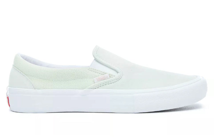 Vans Slip-On Pro 'Ambrosia' VN0A347VPE6