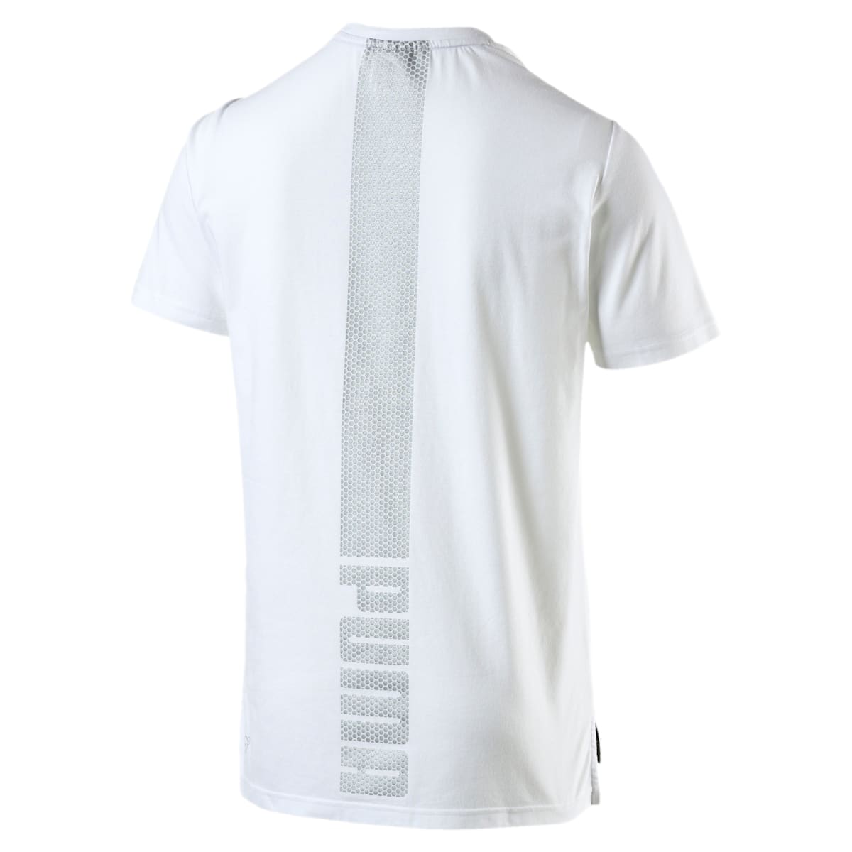 PUMA Apparel s Men Evo Core Tee 571621-02